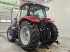 Traktor del tipo Case IH maxxum 110, Gebrauchtmaschine en MORDY (Imagen 9)