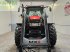 Traktor типа Case IH maxxum 110, Gebrauchtmaschine в MORDY (Фотография 10)