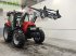 Traktor typu Case IH maxxum 110, Gebrauchtmaschine w MORDY (Zdjęcie 13)