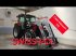 Traktor del tipo Case IH maxxum 110, Gebrauchtmaschine en MORDY (Imagen 15)