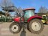 Traktor typu Case IH Maxxum 110, Gebrauchtmaschine w Marl (Zdjęcie 2)