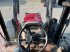 Traktor типа Case IH Maxxum 110, Gebrauchtmaschine в Marl (Фотография 14)