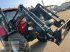 Traktor typu Case IH Maxxum 110, Gebrauchtmaschine w Marl (Zdjęcie 18)