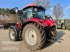 Traktor типа Case IH Maxxum 110, Gebrauchtmaschine в Marl (Фотография 3)