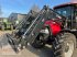 Traktor typu Case IH Maxxum 110, Gebrauchtmaschine w Marl (Zdjęcie 16)