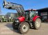 Traktor typu Case IH Maxxum 110, Gebrauchtmaschine w Marl (Zdjęcie 1)