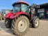 Traktor typu Case IH Maxxum 110, Gebrauchtmaschine w Marl (Zdjęcie 5)