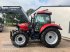 Traktor typu Case IH MAXXUM 110, Gebrauchtmaschine w Filsum (Zdjęcie 2)