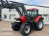 Traktor des Typs Case IH MAXXUM 110, Gebrauchtmaschine in Filsum (Bild 1)