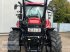 Traktor типа Case IH MAXXUM 110, Gebrauchtmaschine в Filsum (Фотография 8)