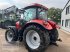 Traktor типа Case IH MAXXUM 110, Gebrauchtmaschine в Filsum (Фотография 3)