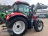 Traktor του τύπου Case IH MAXXUM 110, Gebrauchtmaschine σε Filsum (Φωτογραφία 5)