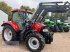 Traktor typu Case IH MAXXUM 110, Gebrauchtmaschine w Filsum (Zdjęcie 7)