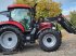 Traktor типа Case IH Maxxum 110, Gebrauchtmaschine в Friedberg-Derching (Фотография 1)