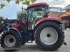 Traktor del tipo Case IH Maxxum 110, Gebrauchtmaschine en Friedberg-Derching (Imagen 2)