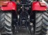 Traktor typu Case IH Maxxum 110, Gebrauchtmaschine w Friedberg-Derching (Zdjęcie 4)