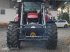 Traktor del tipo Case IH Maxxum 110, Gebrauchtmaschine en Friedberg-Derching (Imagen 11)