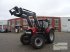 Traktor a típus Case IH MAXXUM 110, Gebrauchtmaschine ekkor: Uelzen (Kép 2)