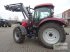 Traktor a típus Case IH MAXXUM 110, Gebrauchtmaschine ekkor: Uelzen (Kép 8)