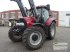 Traktor a típus Case IH MAXXUM 110, Gebrauchtmaschine ekkor: Uelzen (Kép 1)