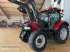 Traktor του τύπου Case IH Maxxum 110, Gebrauchtmaschine σε Rohr (Φωτογραφία 2)