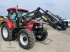 Traktor del tipo Case IH Maxxum 110, Gebrauchtmaschine en Neuhof - Dorfborn (Imagen 2)