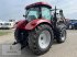 Traktor des Typs Case IH Maxxum 110, Gebrauchtmaschine in Neuhof - Dorfborn (Bild 3)