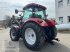 Traktor del tipo Case IH Maxxum 110, Gebrauchtmaschine In Neuhof - Dorfborn (Immagine 4)