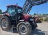 Traktor του τύπου Case IH MAXXUM 110, Gebrauchtmaschine σε Gottenheim (Φωτογραφία 1)