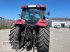 Traktor a típus Case IH MAXXUM 110, Gebrauchtmaschine ekkor: Gottenheim (Kép 2)