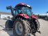 Traktor του τύπου Case IH MAXXUM 110, Gebrauchtmaschine σε Gottenheim (Φωτογραφία 3)