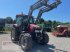 Traktor typu Case IH MAXXUM 110, Gebrauchtmaschine w Gottenheim (Zdjęcie 4)