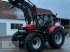 Traktor типа Case IH Maxxum 110EP, Gebrauchtmaschine в Wolnzach (Фотография 1)