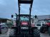 Traktor типа Case IH Maxxum 110EP, Gebrauchtmaschine в Wolnzach (Фотография 2)