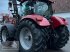 Traktor του τύπου Case IH Maxxum 110EP, Gebrauchtmaschine σε Wolnzach (Φωτογραφία 3)