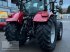 Traktor του τύπου Case IH Maxxum 110EP, Gebrauchtmaschine σε Wolnzach (Φωτογραφία 4)