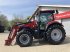 Traktor typu Case IH MAXXUM 115 EP Med Ålø Q5S frontlæsser., Gebrauchtmaschine w Spøttrup (Zdjęcie 3)