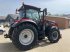 Traktor типа Case IH MAXXUM 115 EP Med Ålø Q5S frontlæsser., Gebrauchtmaschine в Spøttrup (Фотография 7)