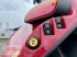 Traktor za tip Case IH Maxxum 115 MC AD8, Neumaschine u Steinheim (Slika 3)