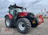 Traktor van het type Case IH Maxxum 115 MC AD8, Neumaschine in Steinheim (Foto 6)