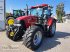 Traktor typu Case IH Maxxum 115 Pro, Gebrauchtmaschine w Cham (Zdjęcie 1)