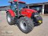 Traktor typu Case IH Maxxum 115 Pro, Gebrauchtmaschine w Cham (Zdjęcie 2)