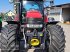 Traktor tip Case IH Maxxum 115 Pro, Gebrauchtmaschine in Cham (Poză 3)