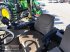 Traktor typu Case IH Maxxum 115 Pro, Gebrauchtmaschine w Cham (Zdjęcie 5)