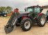 Traktor a típus Case IH Maxxum 115 x, Gebrauchtmaschine ekkor: VERT TOULON (Kép 1)