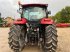 Traktor des Typs Case IH Maxxum 115 x, Gebrauchtmaschine in VERT TOULON (Bild 3)