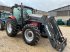 Traktor des Typs Case IH Maxxum 115 x, Gebrauchtmaschine in VERT TOULON (Bild 2)