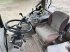 Traktor tipa Case IH Maxxum 115 x, Gebrauchtmaschine u VERT TOULON (Slika 7)