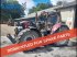 Traktor typu Case IH Maxxum 115, Gebrauchtmaschine v Viborg (Obrázek 1)