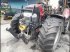 Traktor του τύπου Case IH Maxxum 115, Gebrauchtmaschine σε Viborg (Φωτογραφία 2)